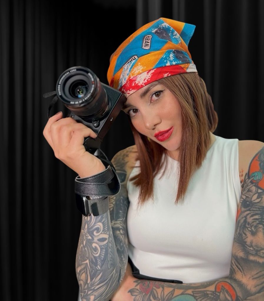 Aprende a editar videos que venden