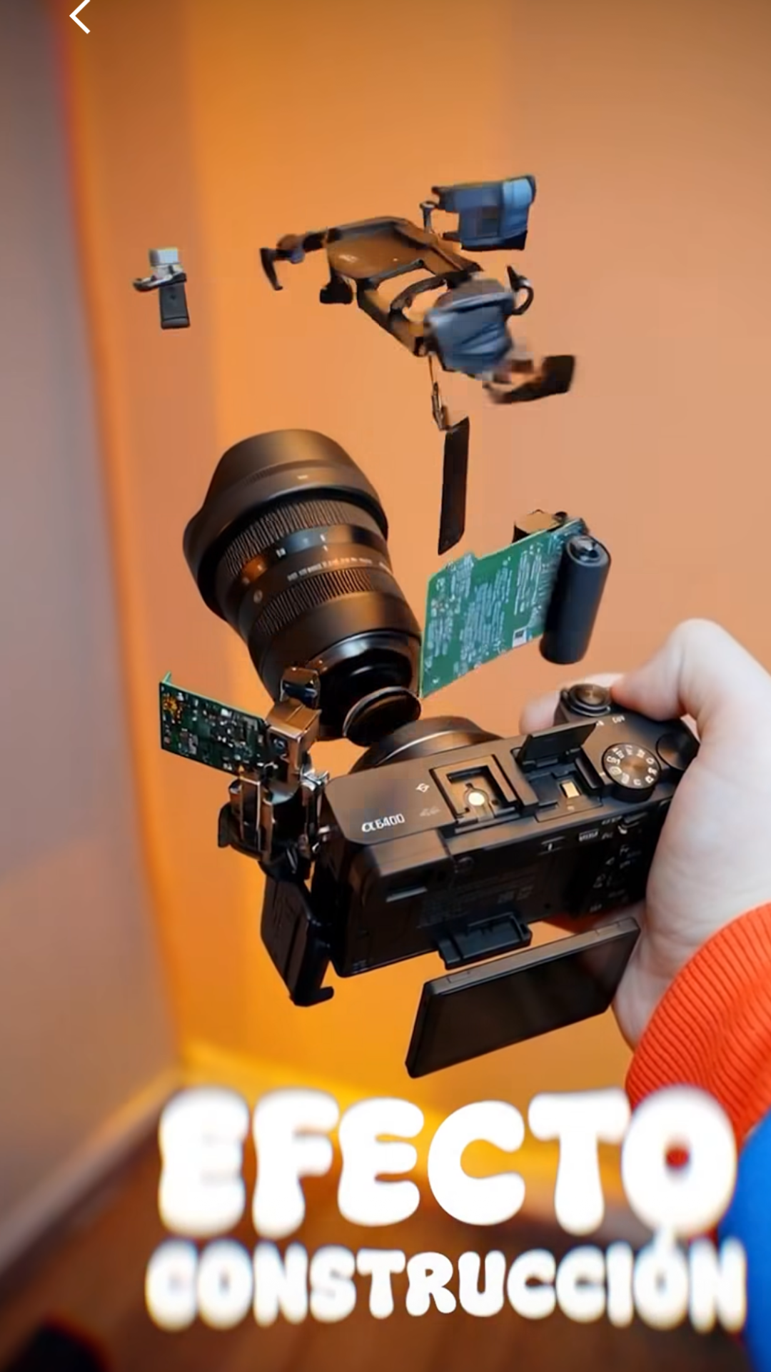 Módulo 3 · Introducción a Premiere Pro